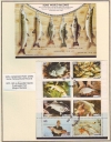 Filename=Fishing_04_0000f.JPG
Filesize=1051KiB
Dimensions=1006x1280
Date added=Jan 10, 2018 Fishing_04_0000f.JPG