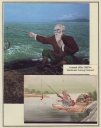 Filename=Fishing_04_0042.JPG
Filesize=978KiB
Dimensions=1012x1280
Date added=May 17, 2017 Fishing_04_0042.JPG