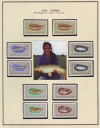 Filename=Fishing_04_0043.JPG
Filesize=825KiB
Dimensions=1000x1280
Date added=May 17, 2017 Fishing_04_0043.JPG