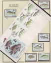 Filename=Fishing_04_0047.JPG
Filesize=939KiB
Dimensions=1038x1280
Date added=May 17, 2017 Fishing_04_0047.JPG