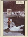Filename=Fishing_04_0055.JPG
Filesize=930KiB
Dimensions=997x1280
Date added=May 17, 2017 Fishing_04_0055.JPG