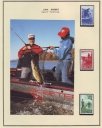 Filename=Fishing_04_0067.JPG
Filesize=1017KiB
Dimensions=1020x1280
Date added=May 17, 2017 Fishing_04_0067.JPG