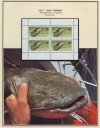 Filename=Fishing_04_0069.JPG
Filesize=996KiB
Dimensions=1009x1280
Date added=May 17, 2017 Fishing_04_0069.JPG