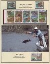 Filename=Fishing_04_0081.JPG
Filesize=1057KiB
Dimensions=1013x1280
Date added=May 17, 2017 Fishing_04_0081.JPG