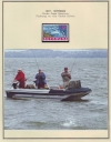 Filename=Fishing_04_0085.JPG
Filesize=948KiB
Dimensions=1007x1280
Date added=May 17, 2017 Fishing_04_0085.JPG