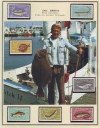 Filename=Fishing_04_0086.JPG
Filesize=1051KiB
Dimensions=1003x1280
Date added=May 17, 2017 Fishing_04_0086.JPG