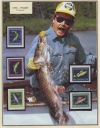Filename=Fishing_04_0087.JPG
Filesize=926KiB
Dimensions=1009x1280
Date added=May 17, 2017 Fishing_04_0087.JPG