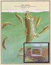 Filename=Fishing_04_0097.JPG
Filesize=1050KiB
Dimensions=1001x1280
Date added=May 17, 2017 Fishing_04_0097.JPG