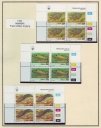 Filename=Fishing_04_0098.JPG
Filesize=876KiB
Dimensions=1012x1280
Date added=May 17, 2017 Fishing_04_0098.JPG