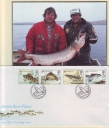 Filename=Fishing_04_0101.JPG
Filesize=897KiB
Dimensions=1090x1280
Date added=May 17, 2017 Fishing_04_0101.JPG