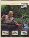 Filename=Fishing_04_0102.JPG
Filesize=993KiB
Dimensions=983x1280
Date added=May 17, 2017 Fishing_04_0102.JPG