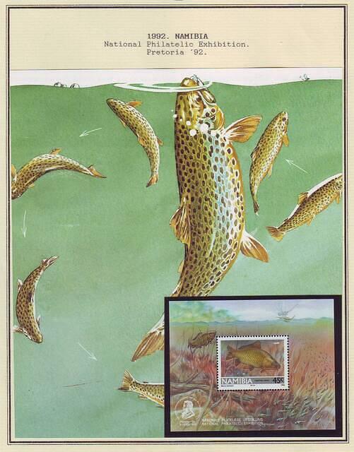 Fishing 04.10