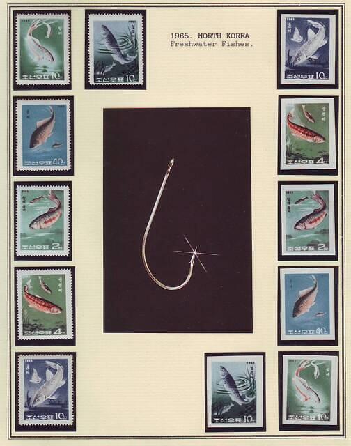 Fishing 04.15