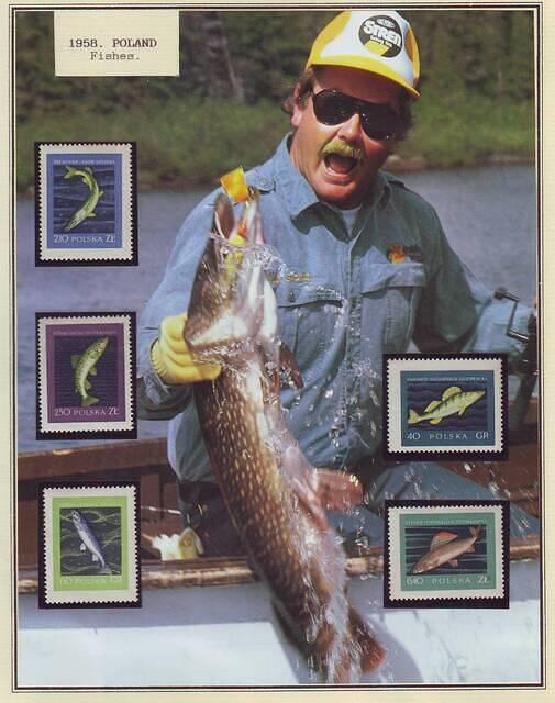Fishing 04.20