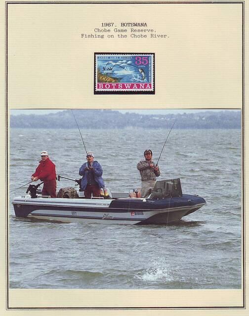 Fishing 04.22