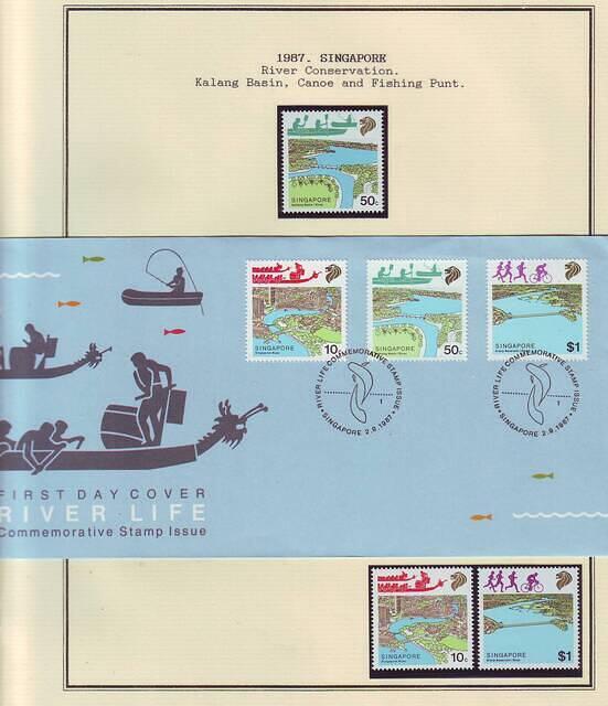 Fishing 04.24