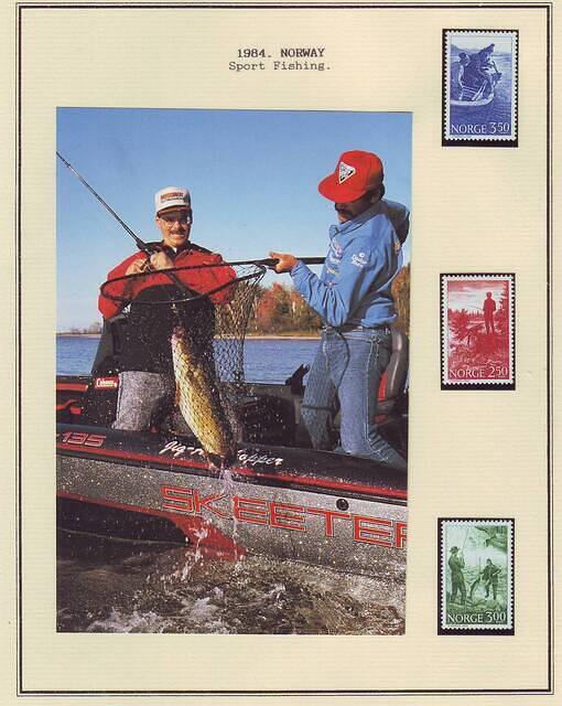 Fishing 04.40