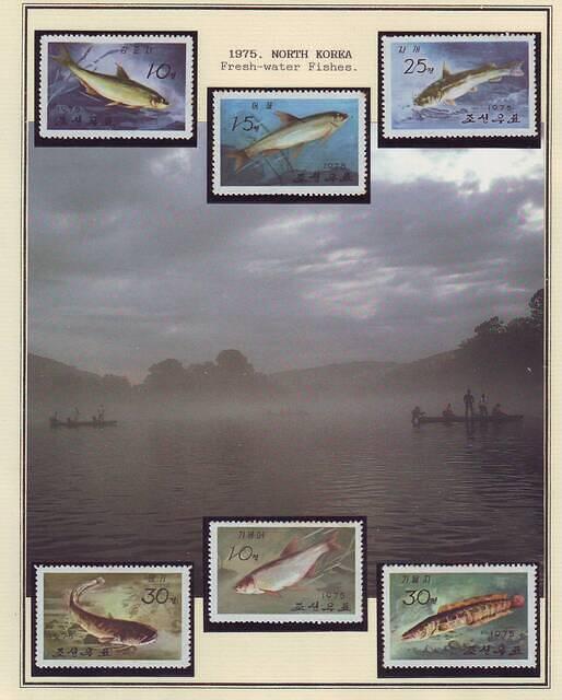 Fishing 04.44