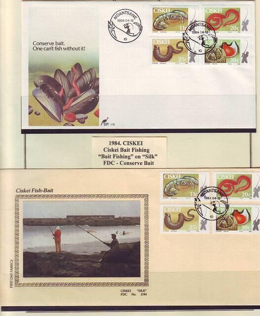 Fishing 04.46