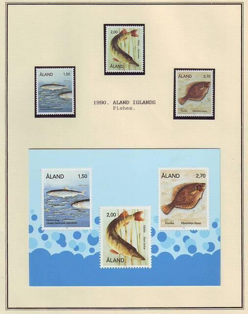 Fishing 04.47