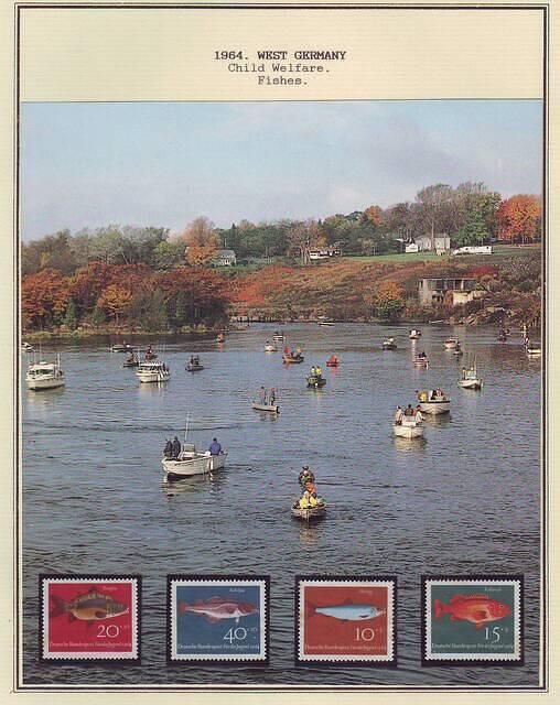 Fishing 04.52