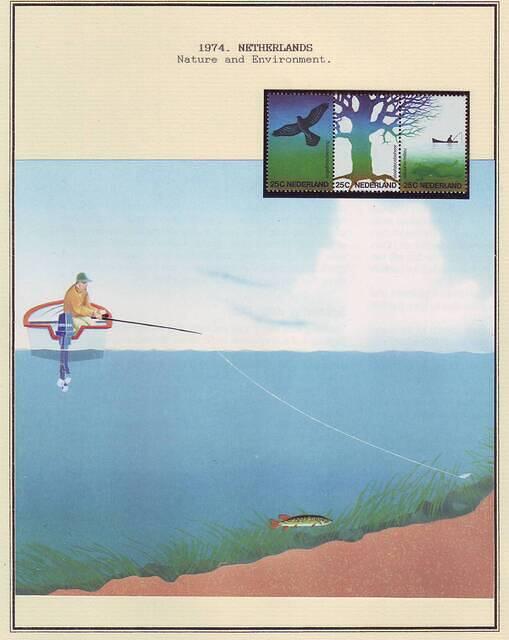 Fishing 04.53