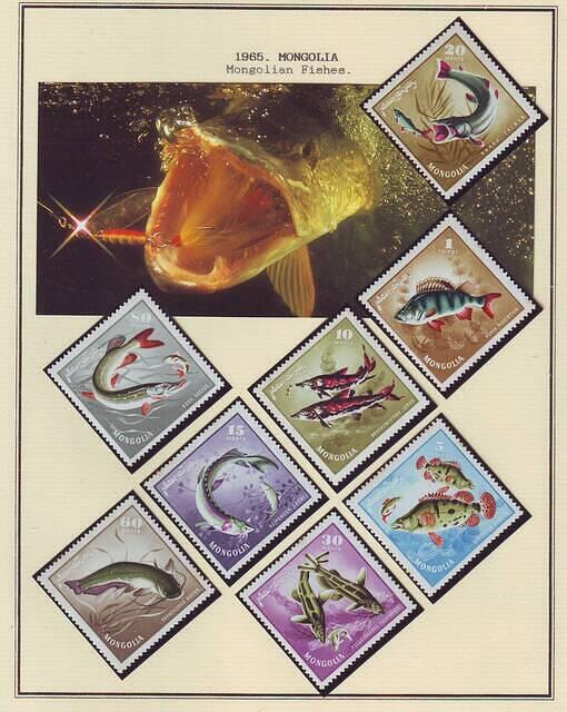 Fishing 04.54