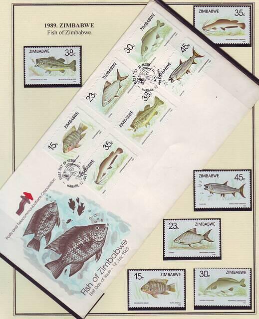 Fishing 04.59