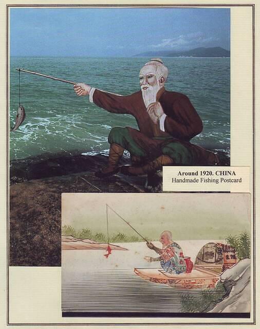 Fishing 04.64