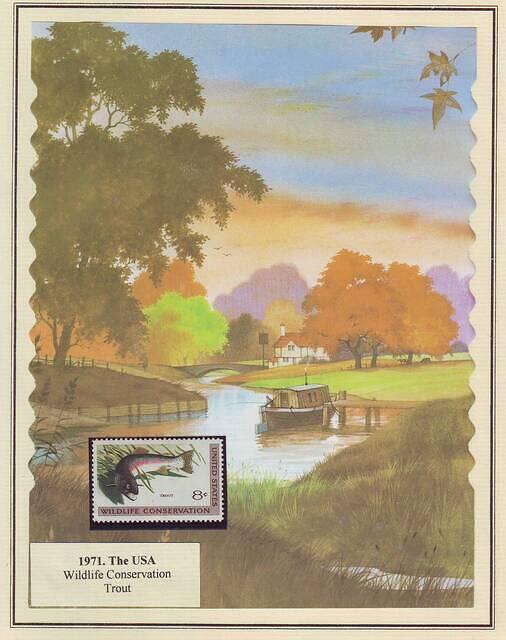 Fishing 04.65