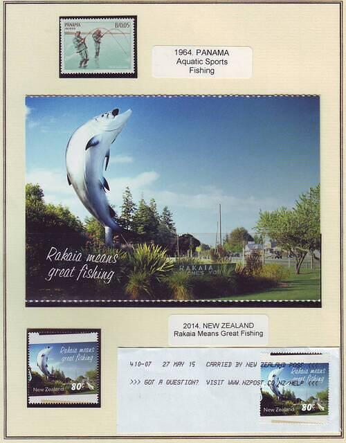 Fishing 04.78