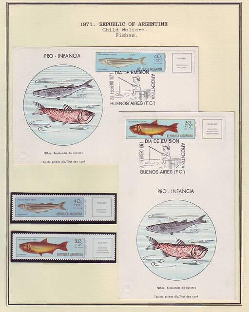 Fishing 12.22