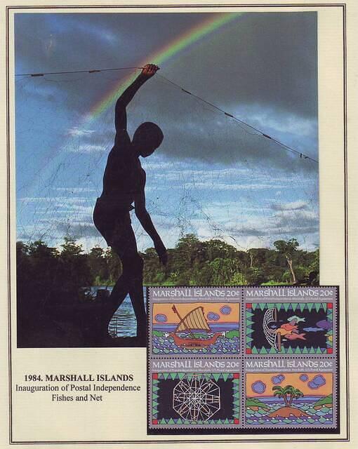 Fishing 01.13