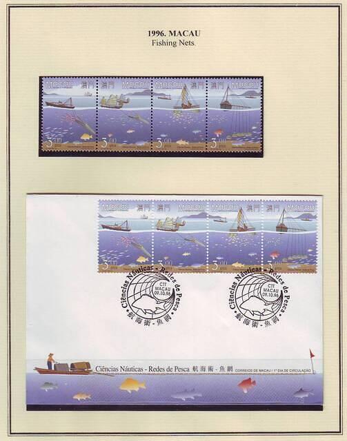 Fishing 01.21