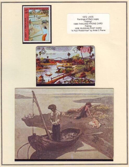 Fishing 01.29
