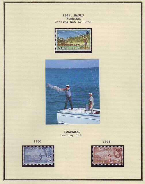 Fishing 01.3