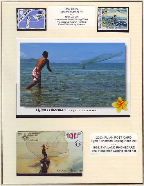 Fishing 01.32