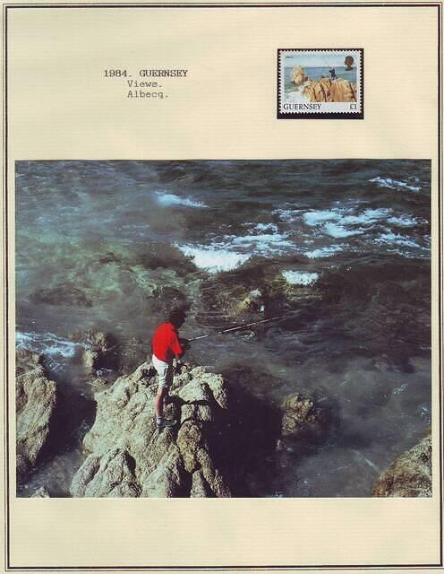 Fishing 11.1