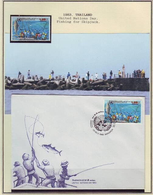 Fishing 11.10