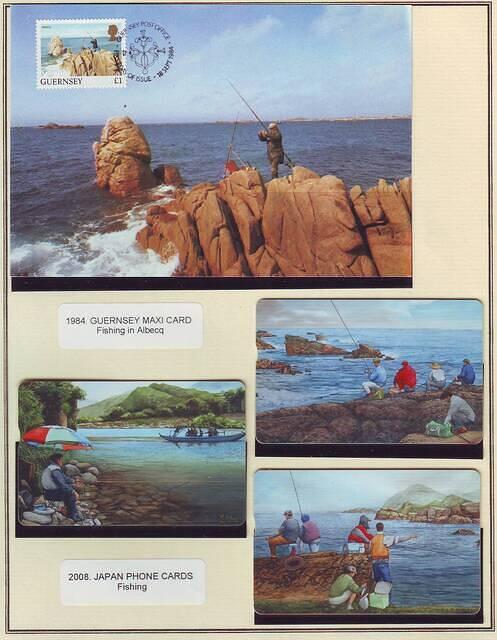 Fishing 11.2