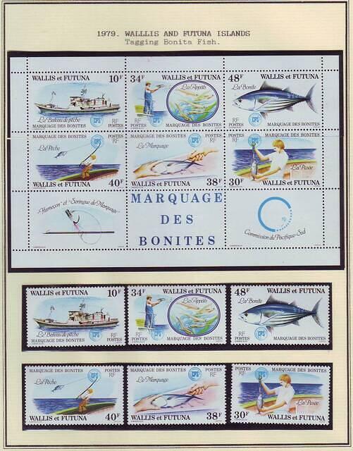 Fishing 14.1
