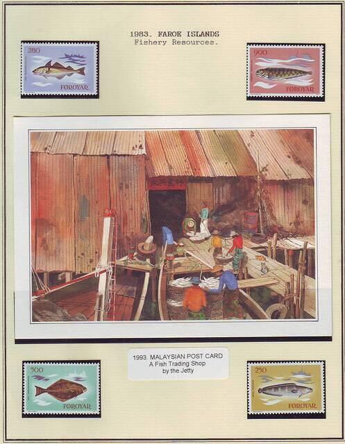 Fishing 14.10