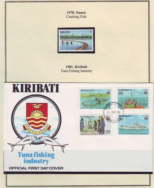 Fishing 17.32