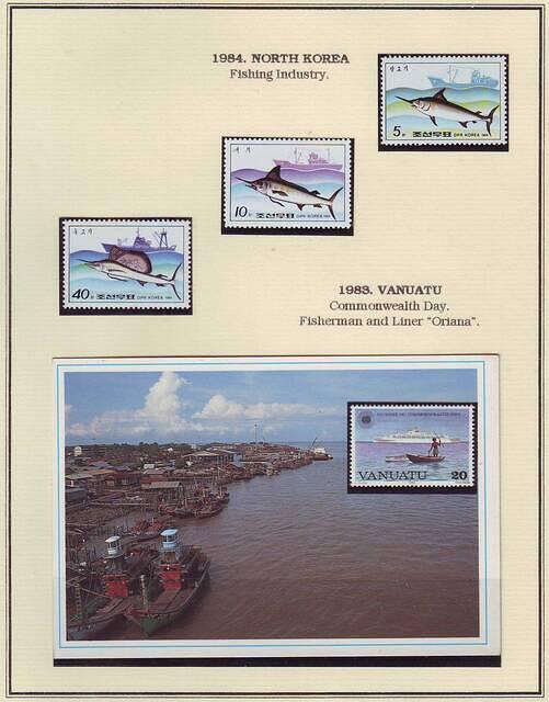 Fishing 17.35