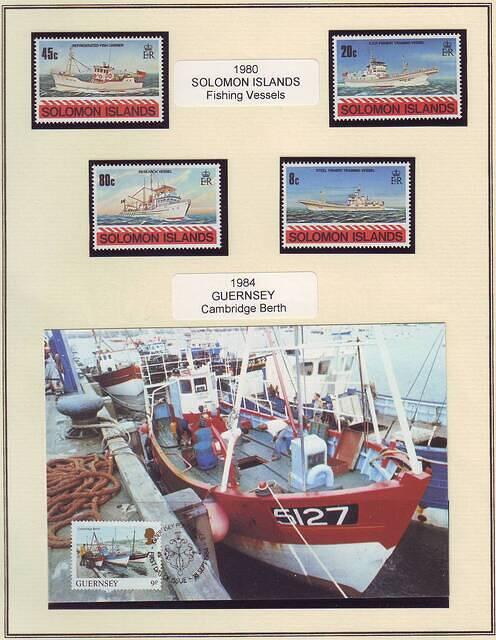 Fishing 17.65