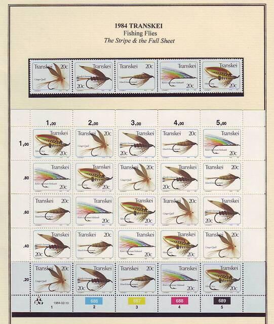 Fishing 05.10