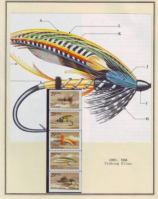 Fishing 05.2