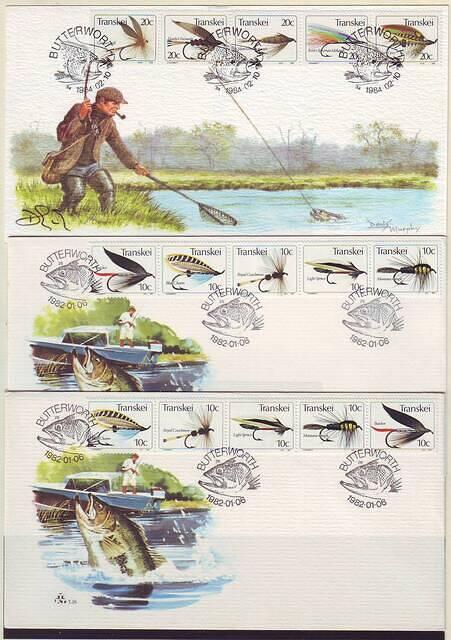 Fishing 05.20
