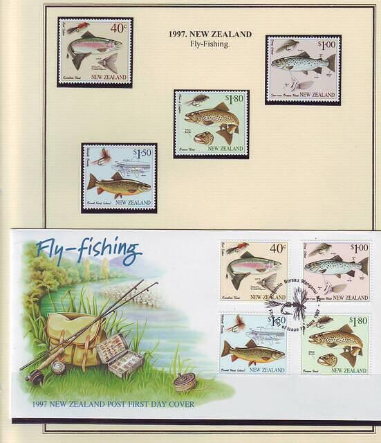 Fishing 05.30