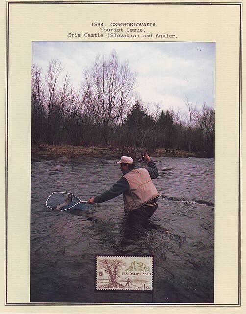 Fishing 05.50